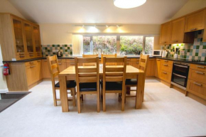 Loch Rannoch Highland Lodge 47, Kinloch Rannoch